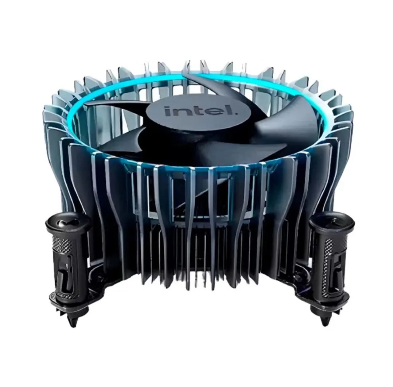 Cooler para Processador LGA 1700 Intel 12° 13° geração - Foto 4