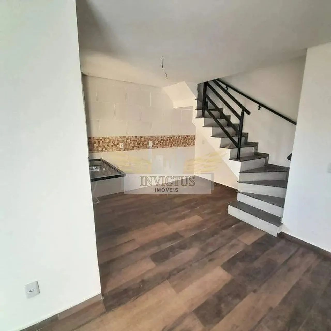 Cobertura sem Condomínio com 2 Quartos para Comprar, 96m² - Vila Vitória, Santo André/SP. - Foto 3