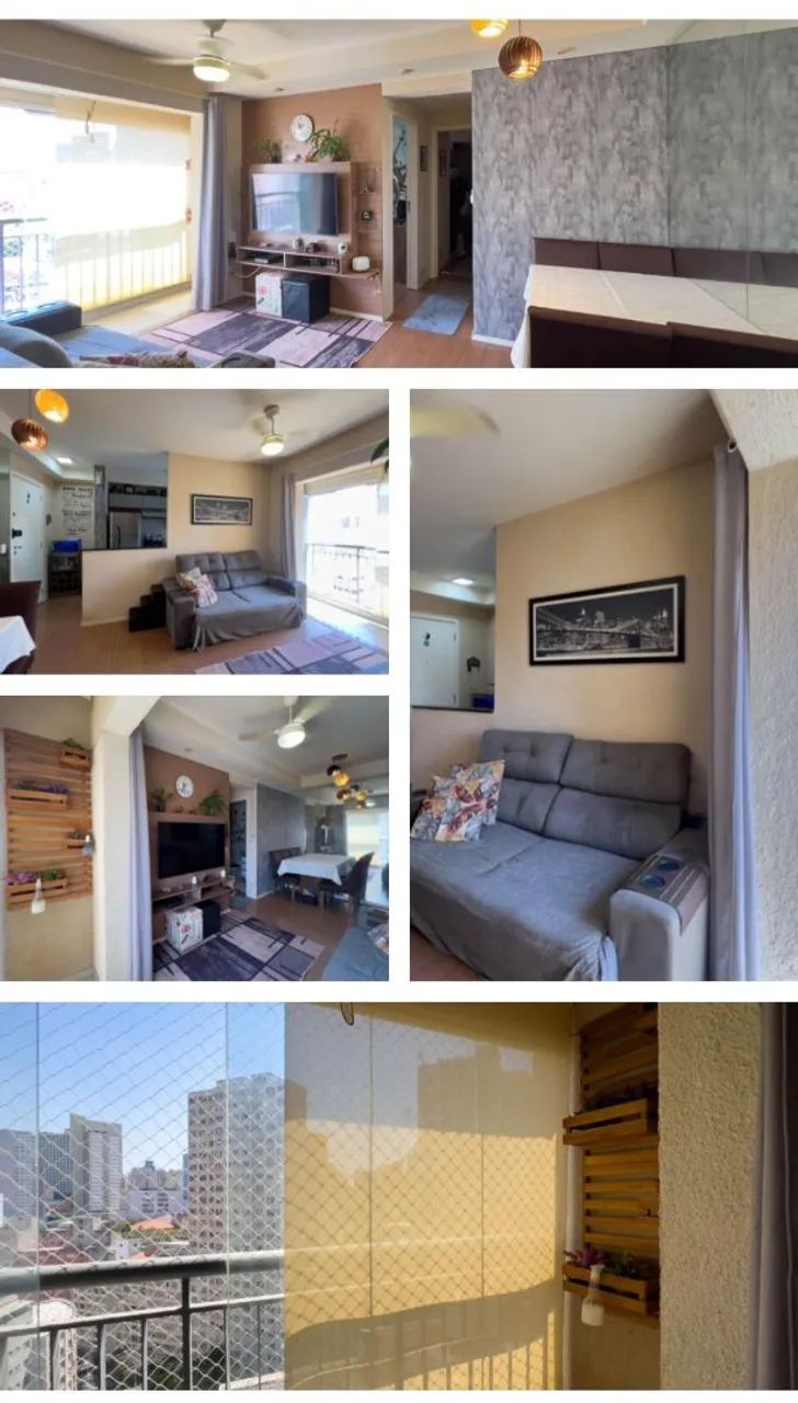 Foto - São Paulo - Liberdade