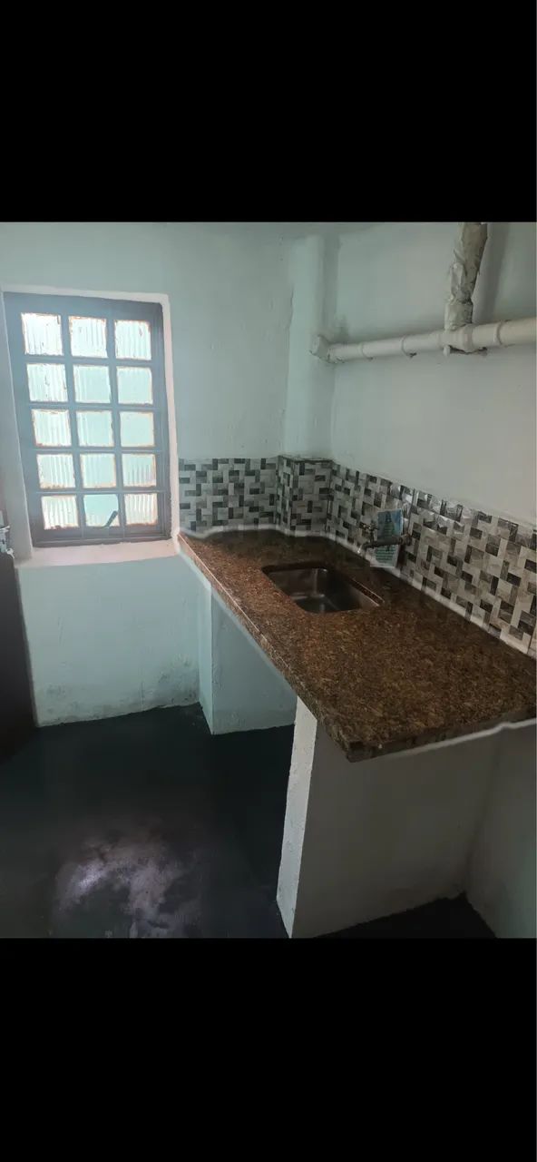 Foto - São Paulo - Vila Formosa