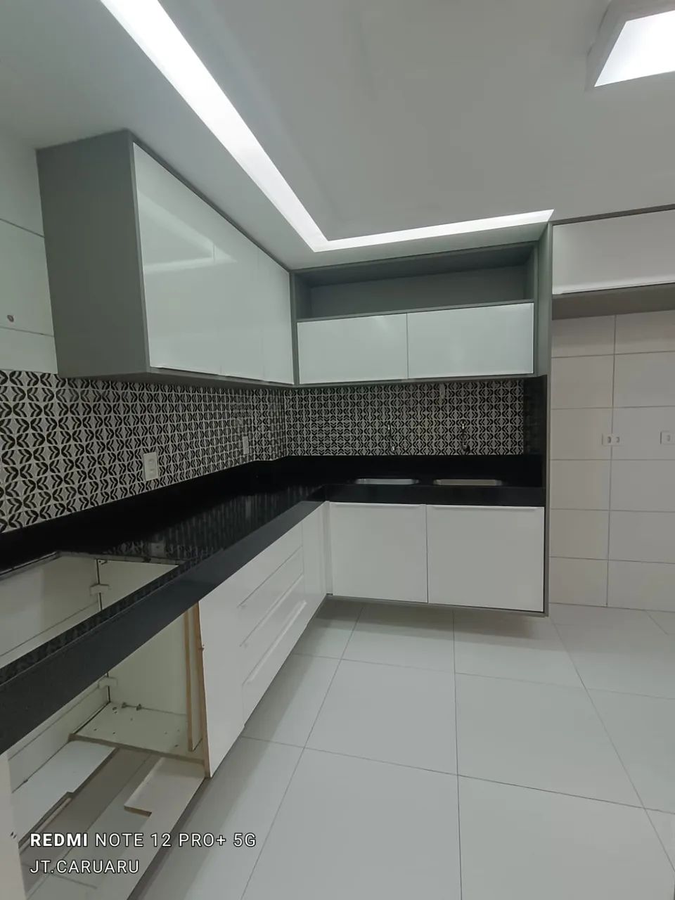Imóvel para venda com 170 metros quadrados com 4 quartos em Maurício de Nassau - Caruaru - - Foto 4