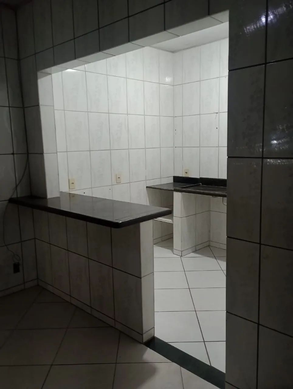 Foto - Vila Velha - Riviera da Barra