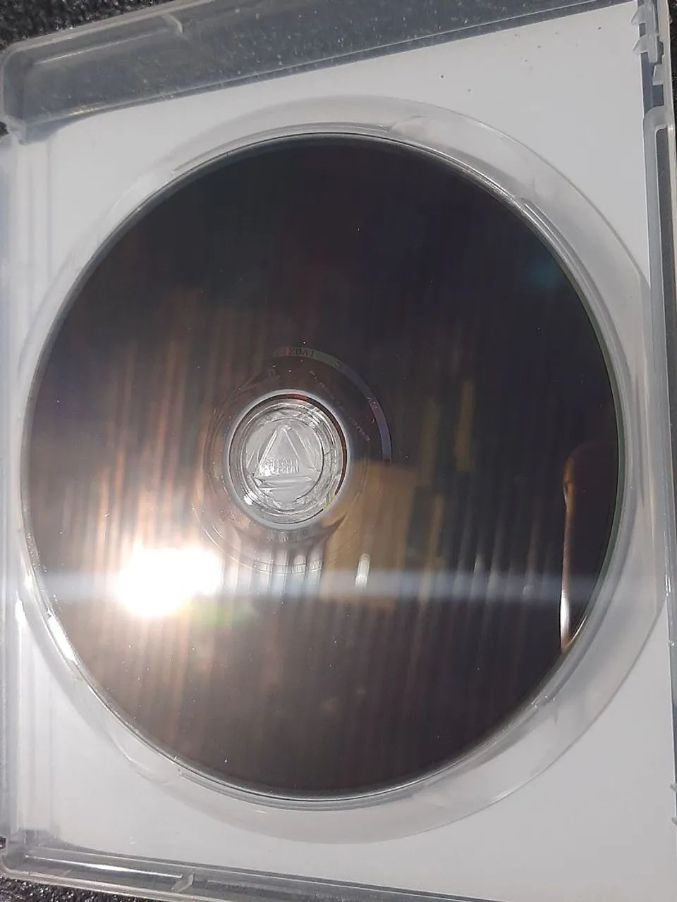 Midnight Club: Los Angeles - PS3 completo semi-novo - Foto 3