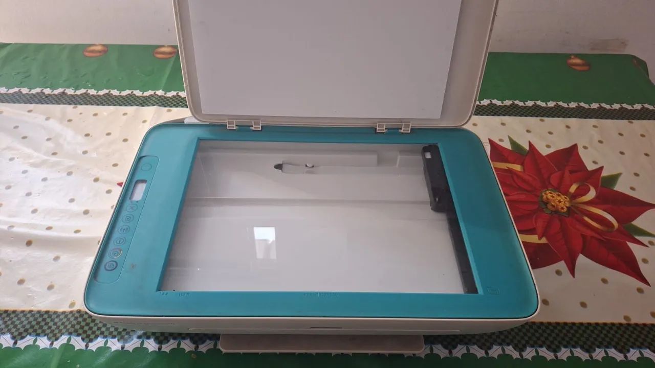 Impressora 64717306793730120