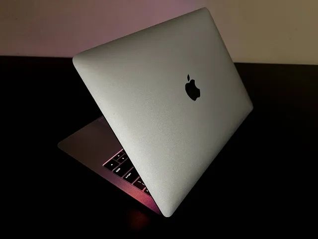 MacBook Pro 2019 i7 16GB 500GB - Notebooks - Marabaixo, Macapá