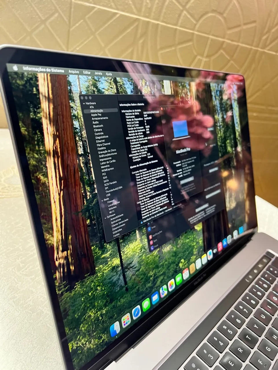 macbook pro 16 2019 macbook pro 16 2019