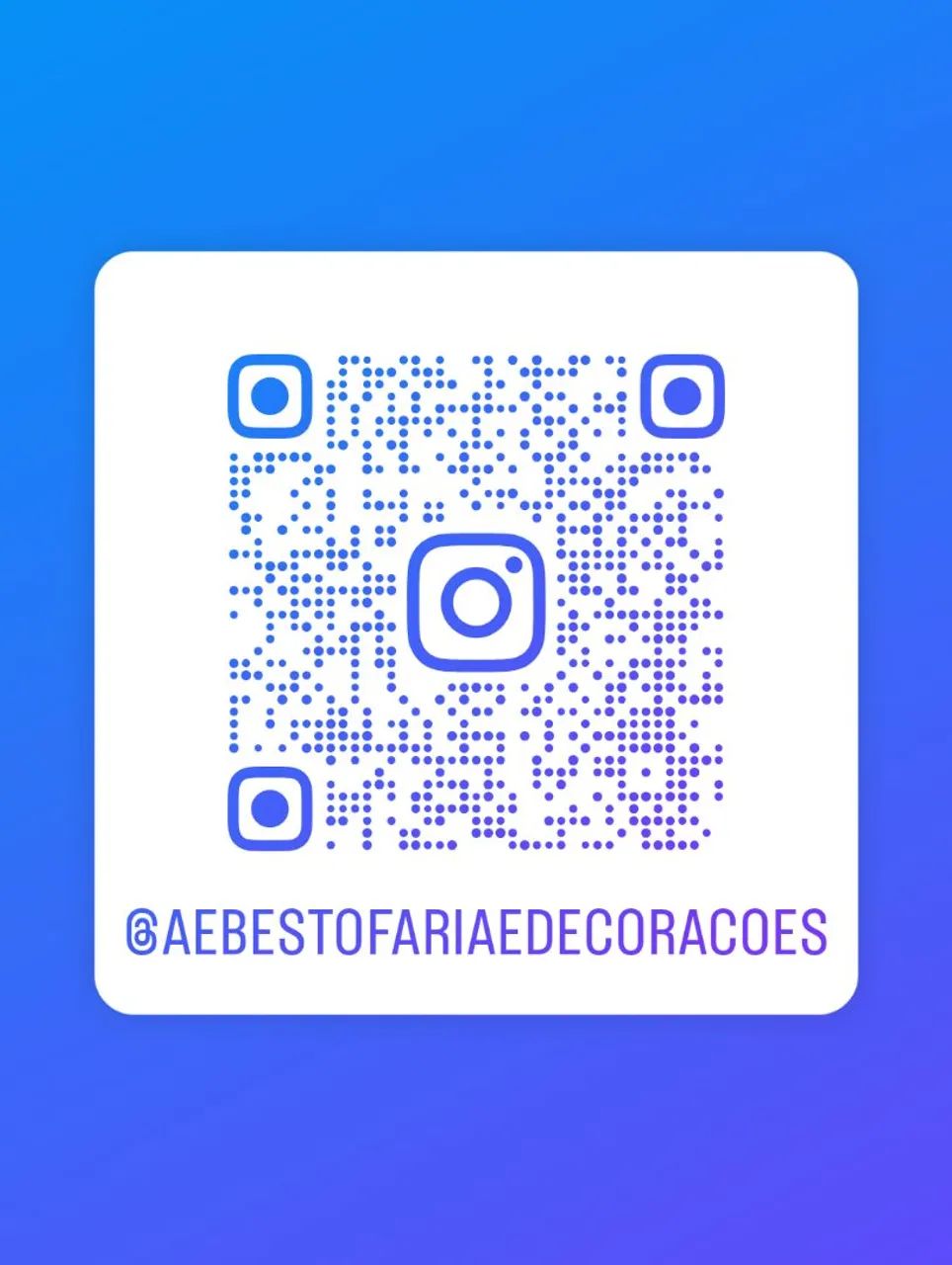 Restauração de estofados  - Foto 2