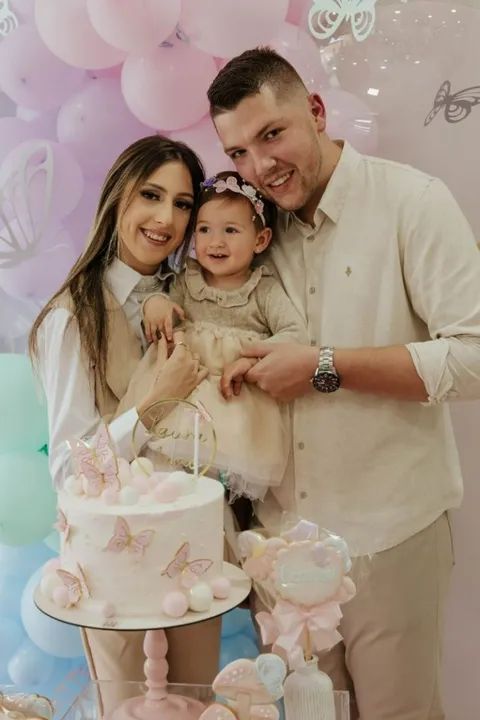 Fotografo Aniversario Infantil - R$ 399,00 - Foto 4