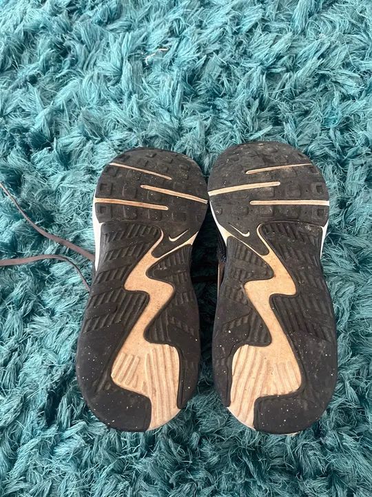 Nike Air Max - Foto 3