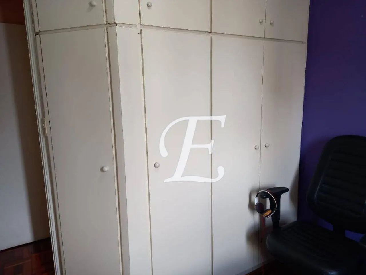 Apartamento com 3 dormitórios à venda, 94 m² por R$ 590.000,00 - Santana - São Paulo/SP - Foto 6