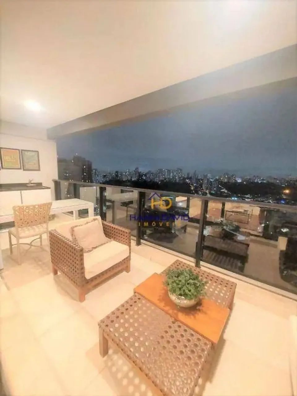 Prédio moderno e lazer total com piscina coberta na Aclimação ! Apartamento de 64 m ² e 2 