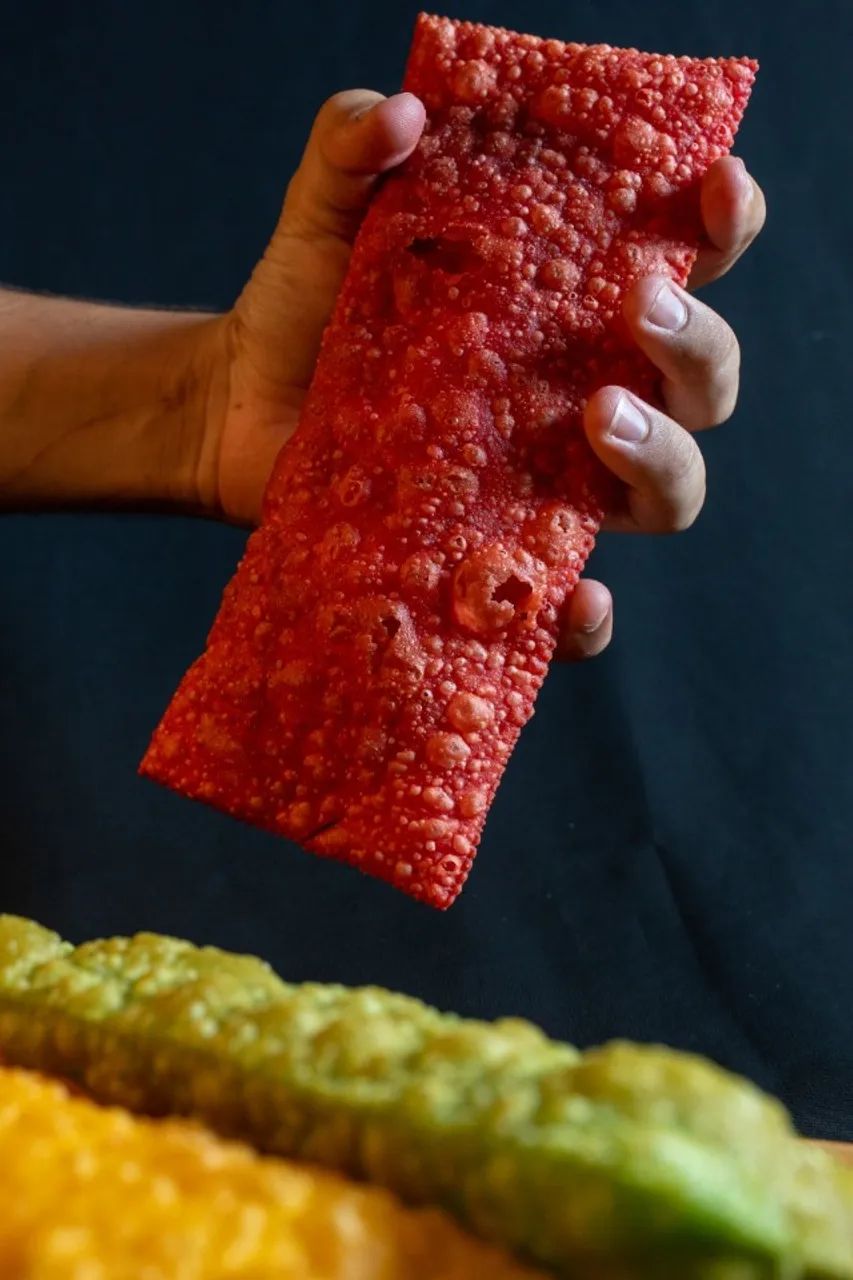 Pastelaria Gourmet em pleno funcionamento! OPORTUNIDADE (Proprietário vai se mudar) - Foto 3