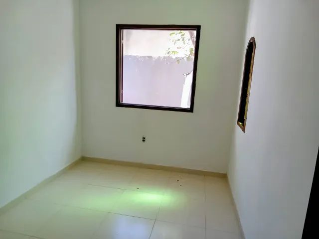 EXCELENTE QUITINETE COM QUARTO E SALA EM BARRA DE SÃO  JOÃO  - Foto 4