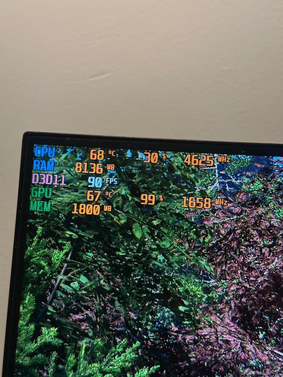 GTX 1050ti 4gb - Foto 4