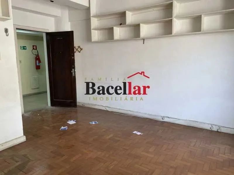 Sala - / Comercial / Centro - Foto 9