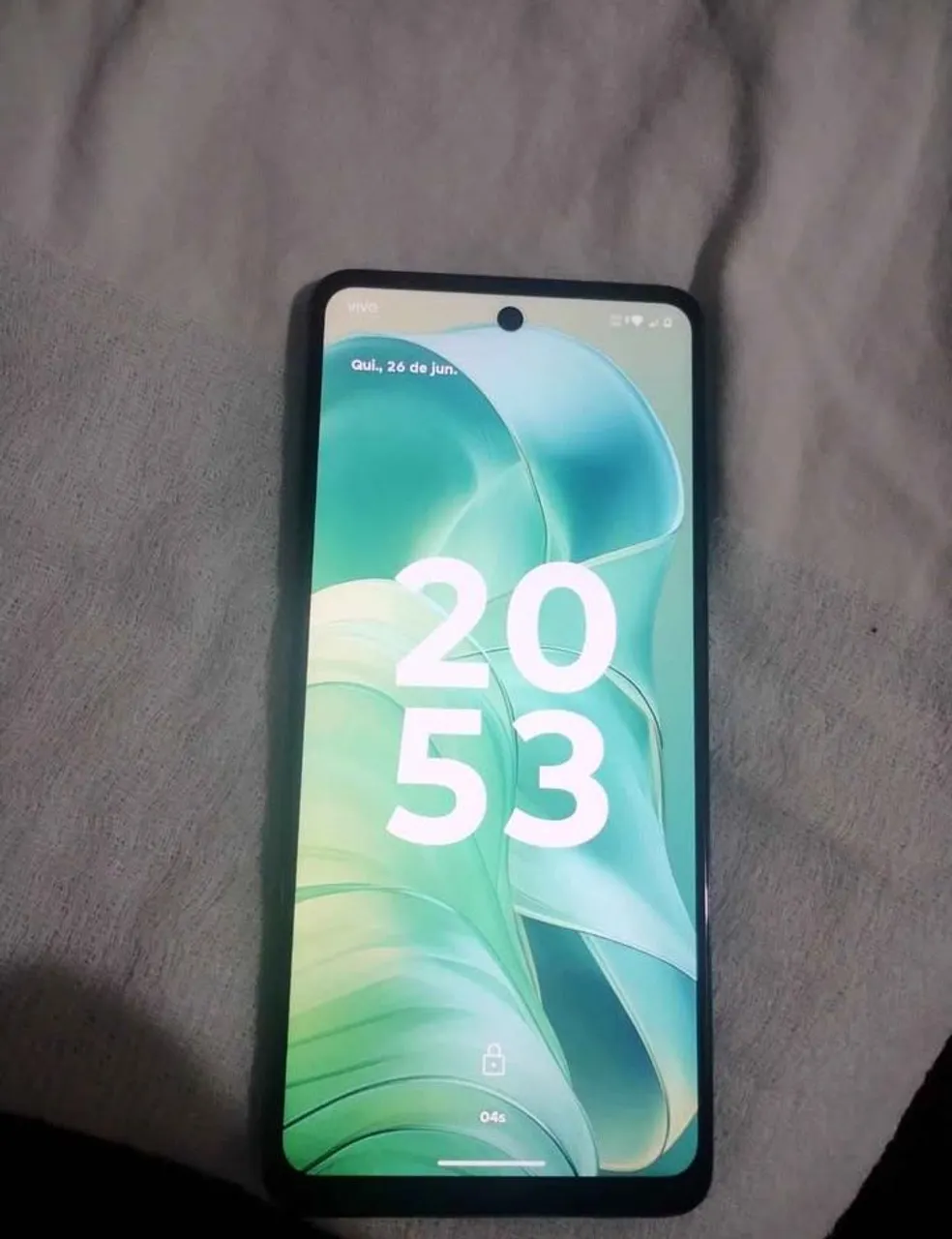 Motorola g04s