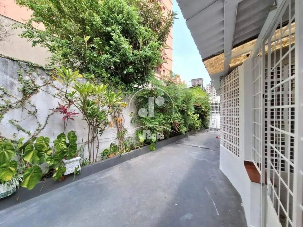 Casa para aluguel, 3 quartos Vila Assunção em Santo André/SP - Foto 3