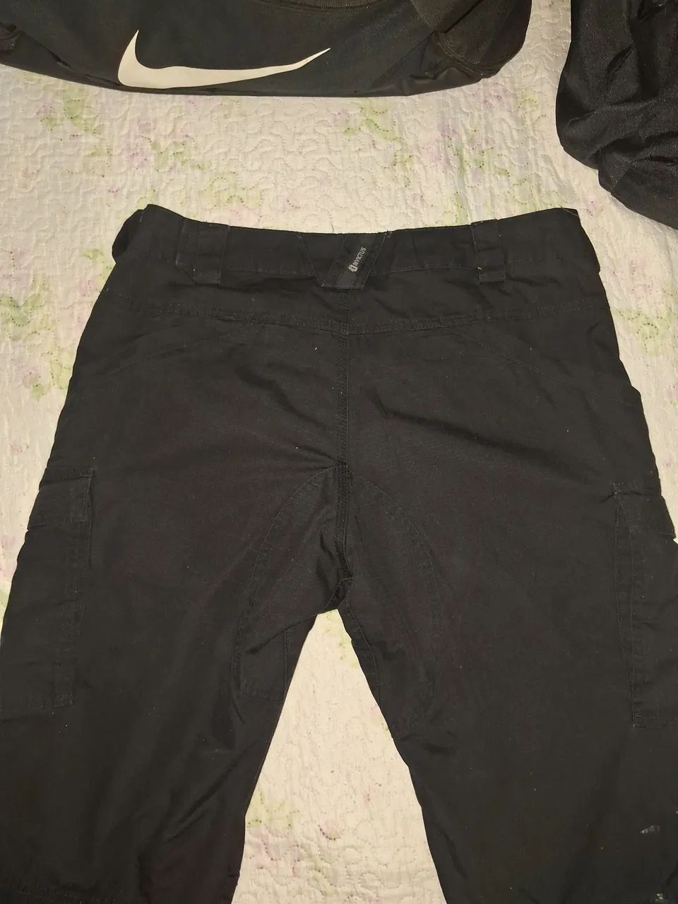 Calça Tática  - Foto 2