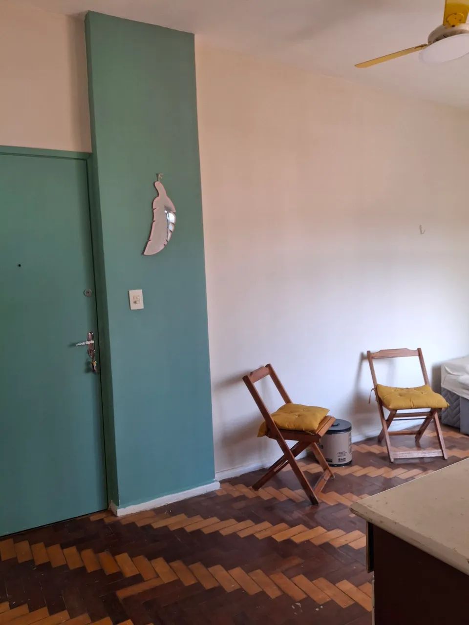 Foto - Rio de Janeiro - Engenho Novo