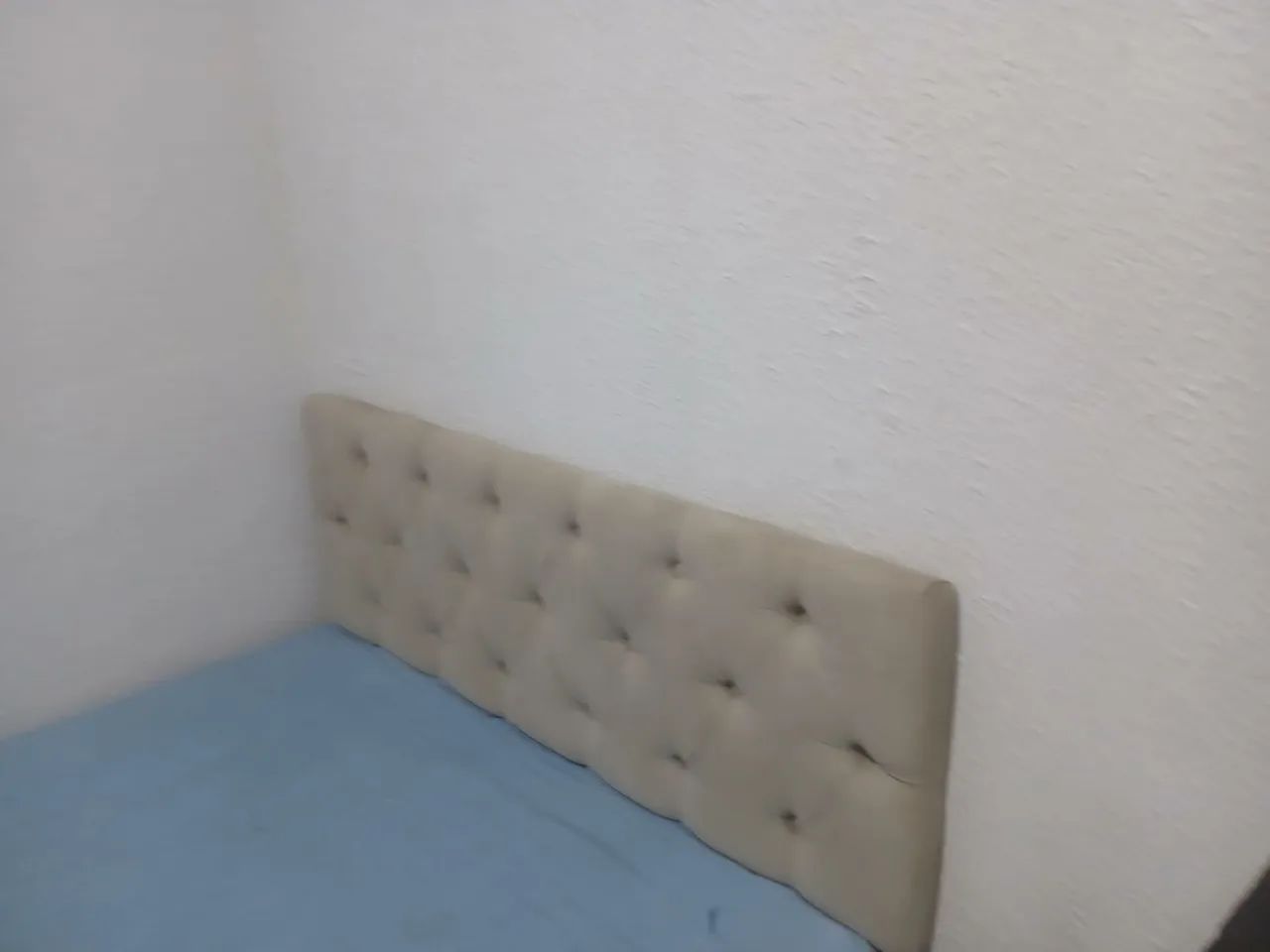 Alugo quartos e Suites em Mangabeiras. 