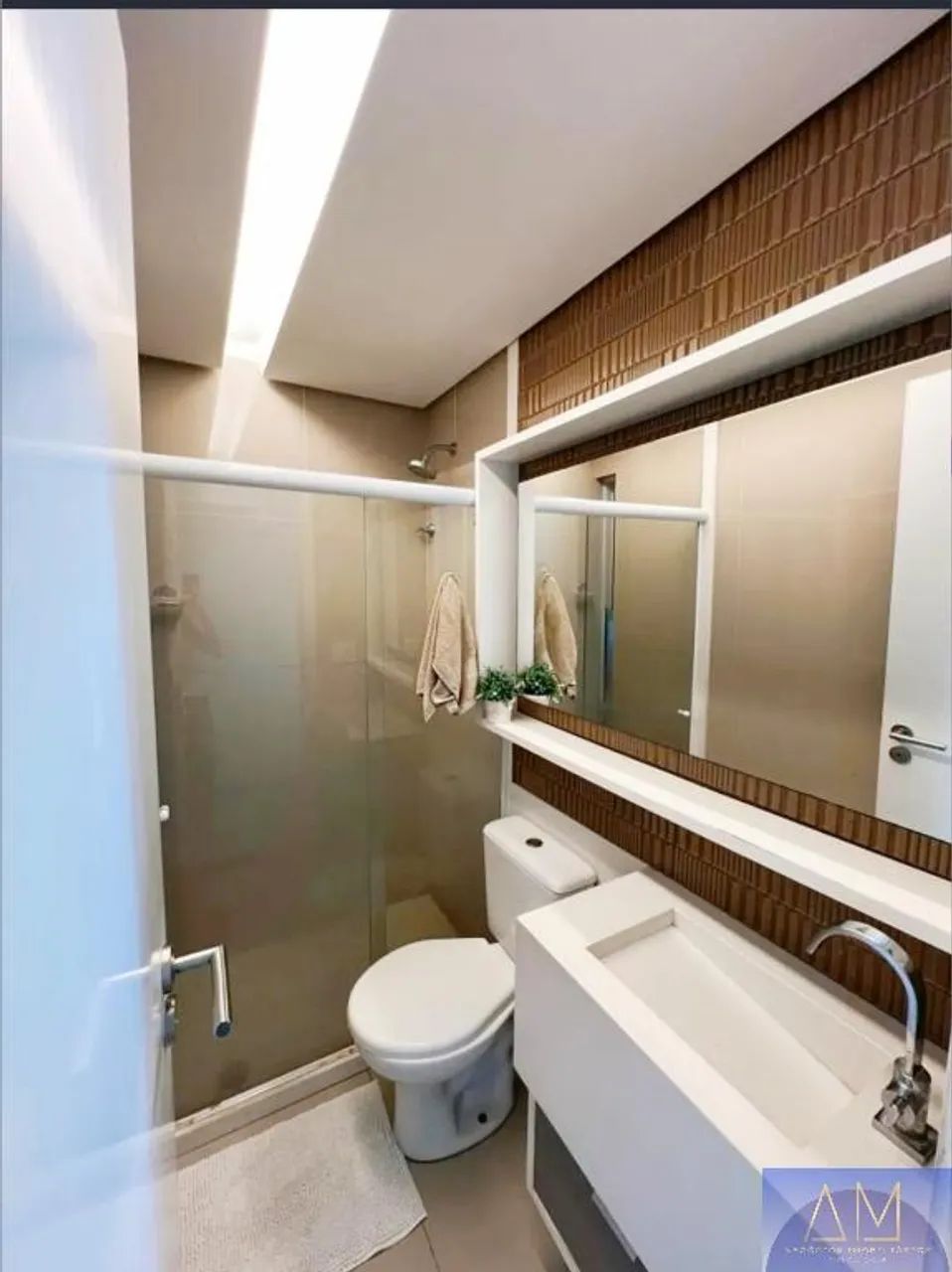 Apartamento à Venda em Boa Viagem - Foto 5