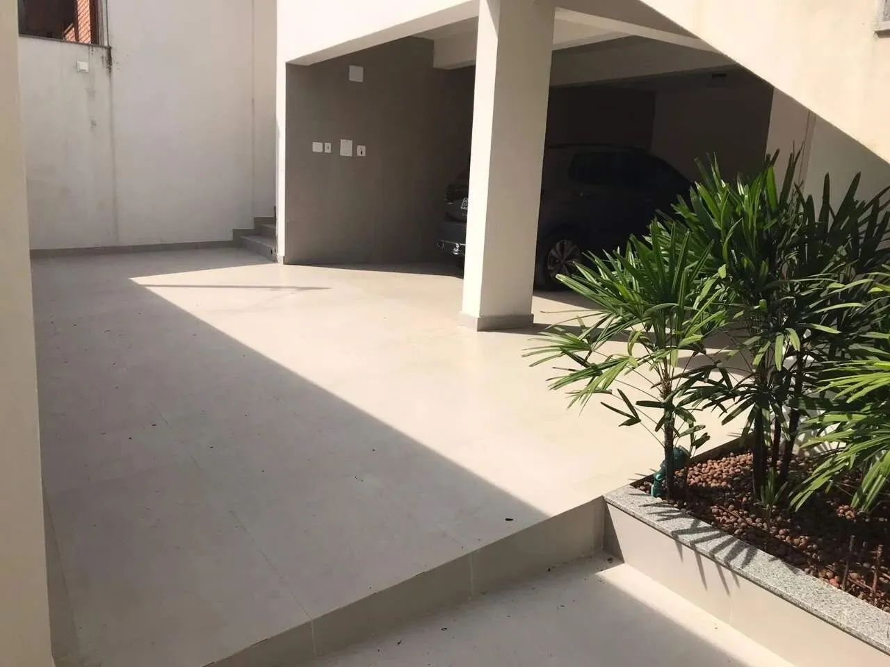 Casa com 3 quartos à venda no Polivalente - Foto 3