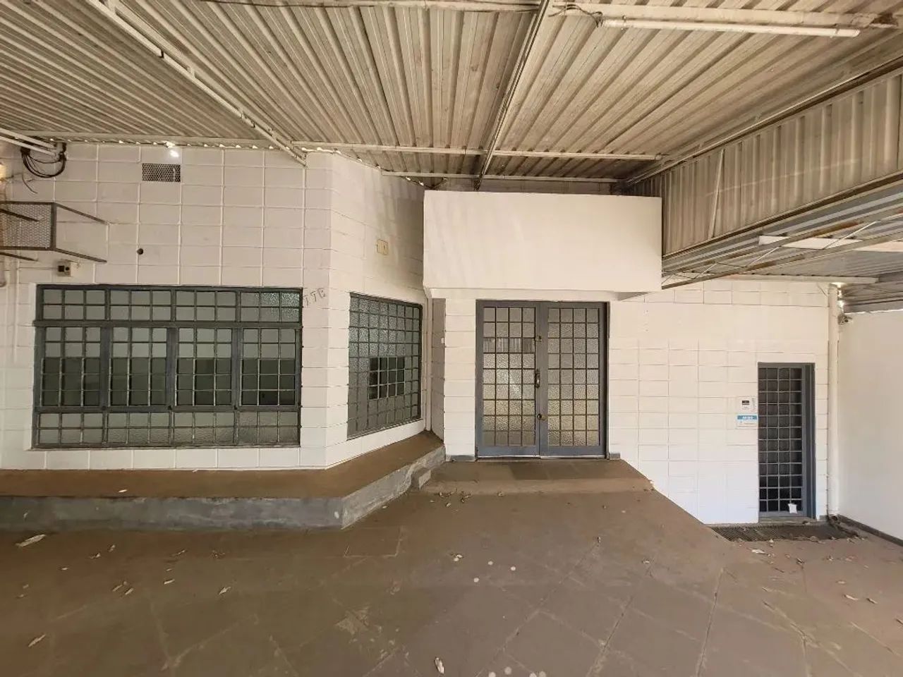 Imóvel comercial à venda no Bairro Bela Vista em Cosmópolis - Foto 5
