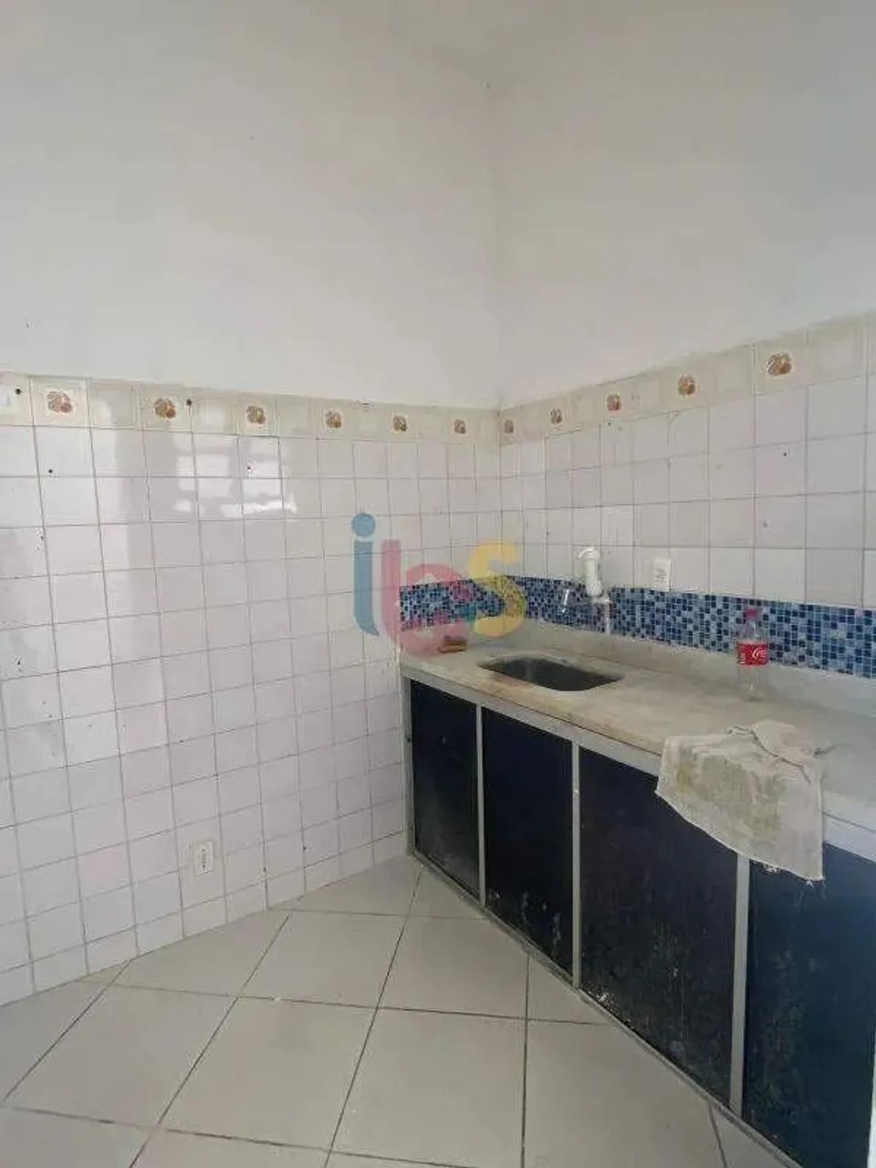 VENDO CASA COM PONTO COMERCIAL NO CENTRO - Foto 4