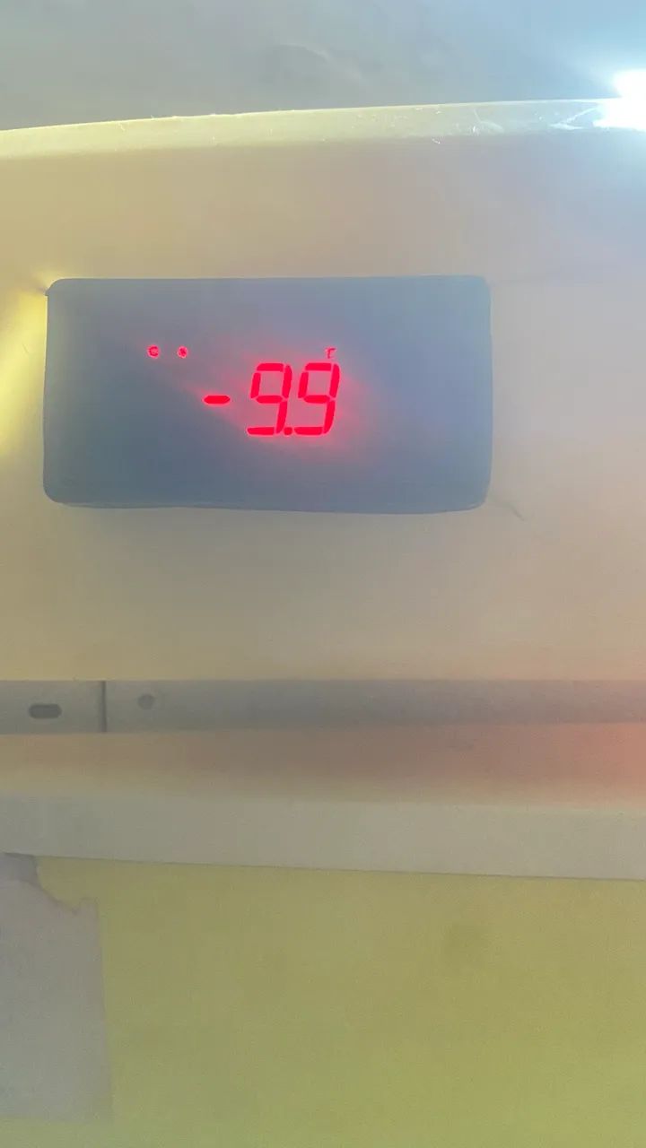 Vendo cervejeiro  - Foto 3