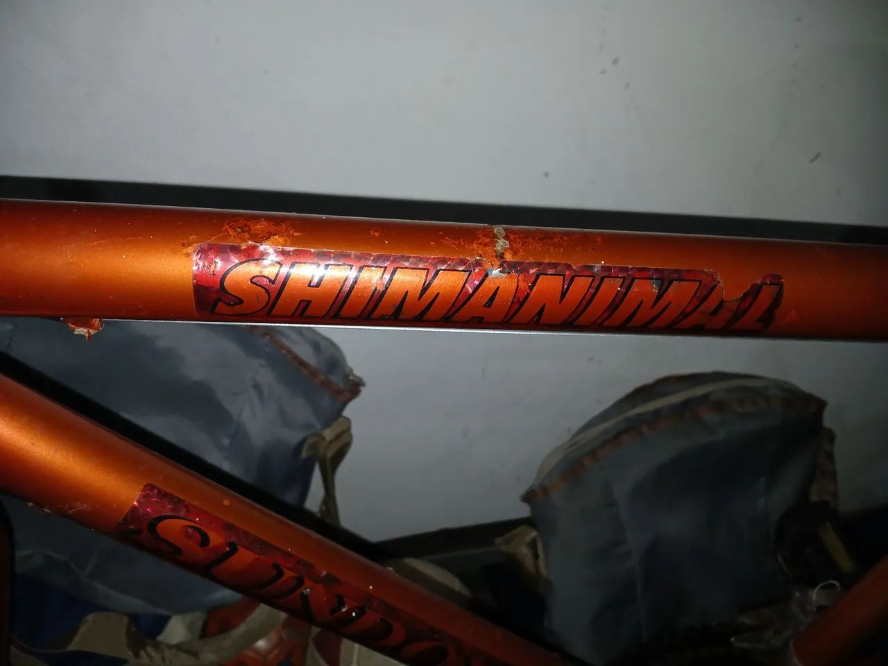 Bicicleta Mountain Bike - Foto 5