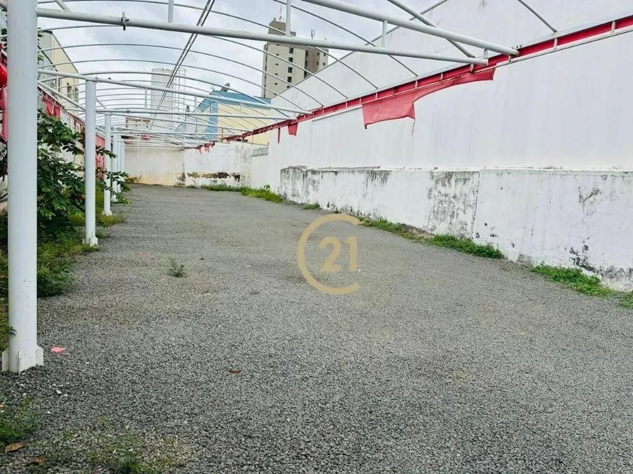 Terreno à Venda no Centro em Indaiatuba/SP - TE0910 - Foto 4