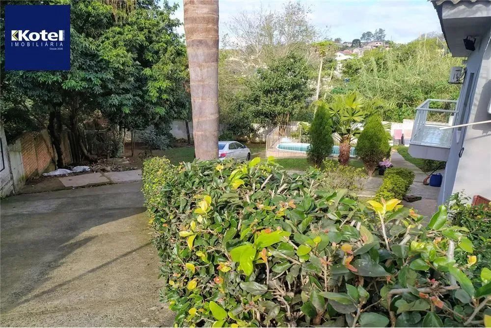 Casa em Santa Isabel - Foto 4