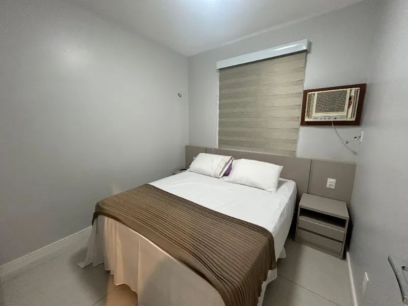 APARTAMENTO PARA VENDA NO CONJUNTO ELDORADO - Foto 3