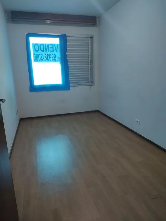 Apartamento 3 quartos centro Cascavel  - Foto 5