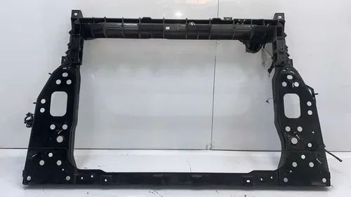 Painel frontal Renegade 2019