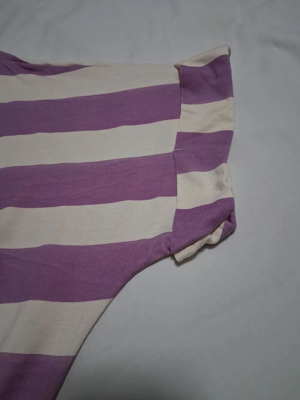 Blusa  feminina GG - Foto 2