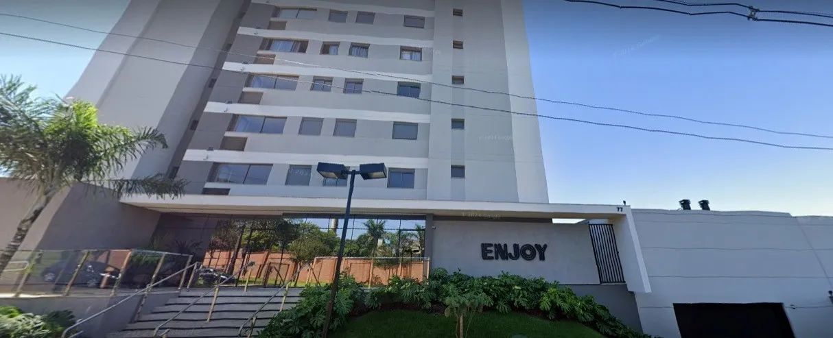 Apartamento com 2 quartos à venda por R$ 580000.00, 70.00 m2 - VIVENDAS DO ARVOREDO - LOND