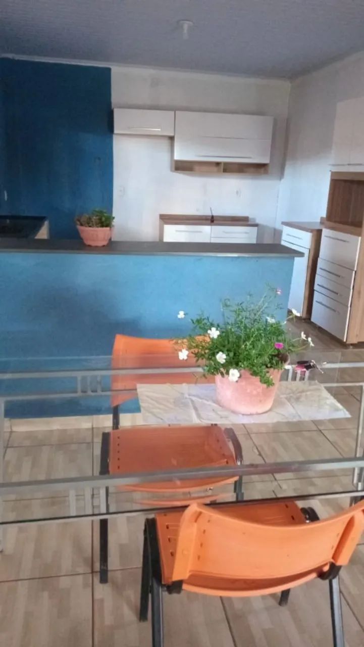 Aluguel de casa na Ponte Alta Norte  - Foto 2