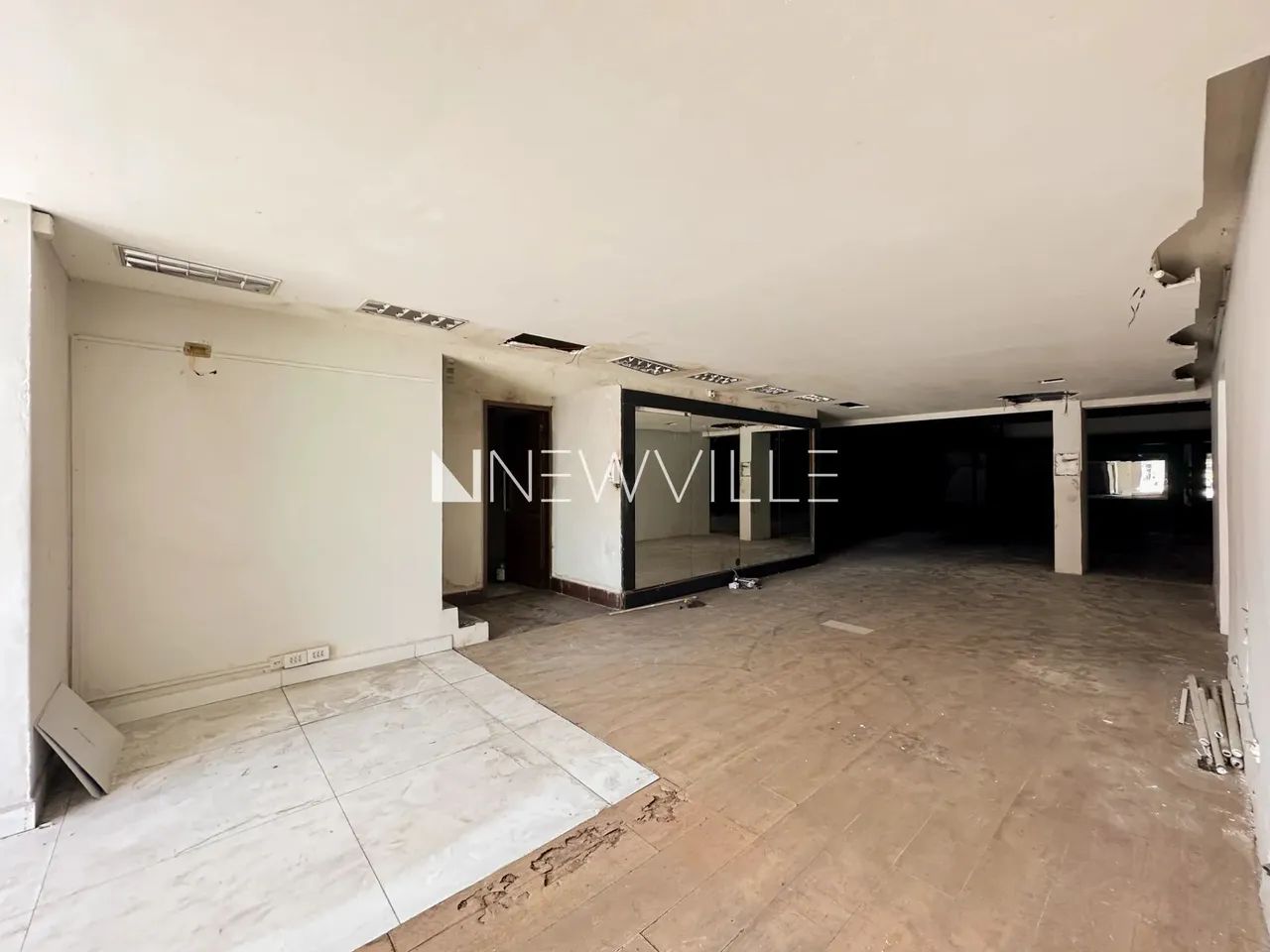 Prédio comercial à venda em Parnamirim - Foto 3