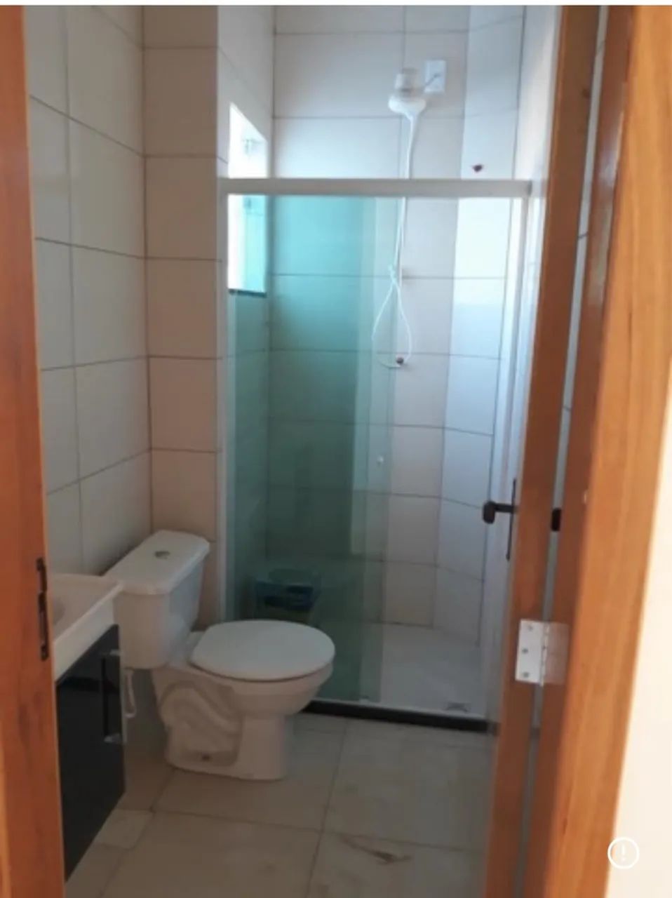 Foto - Rio de Janeiro - Bangu