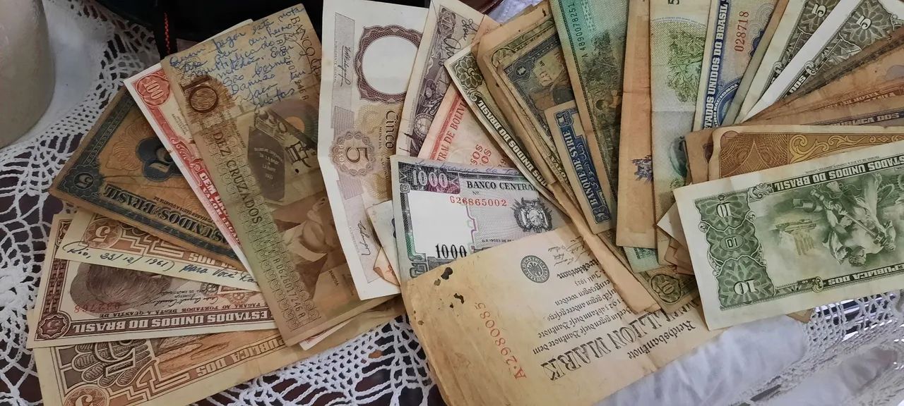 Vendo antiguidades - Foto 2