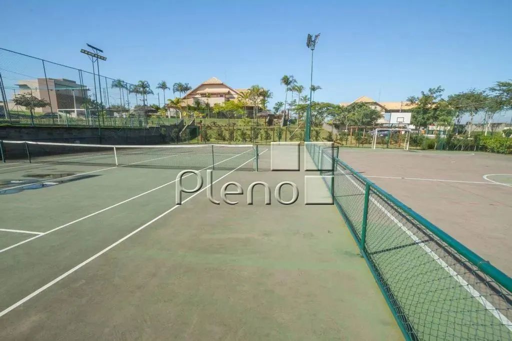 Terreno à venda em Campinas, Swiss Park, Condomínio Comercial Biel - Foto 10