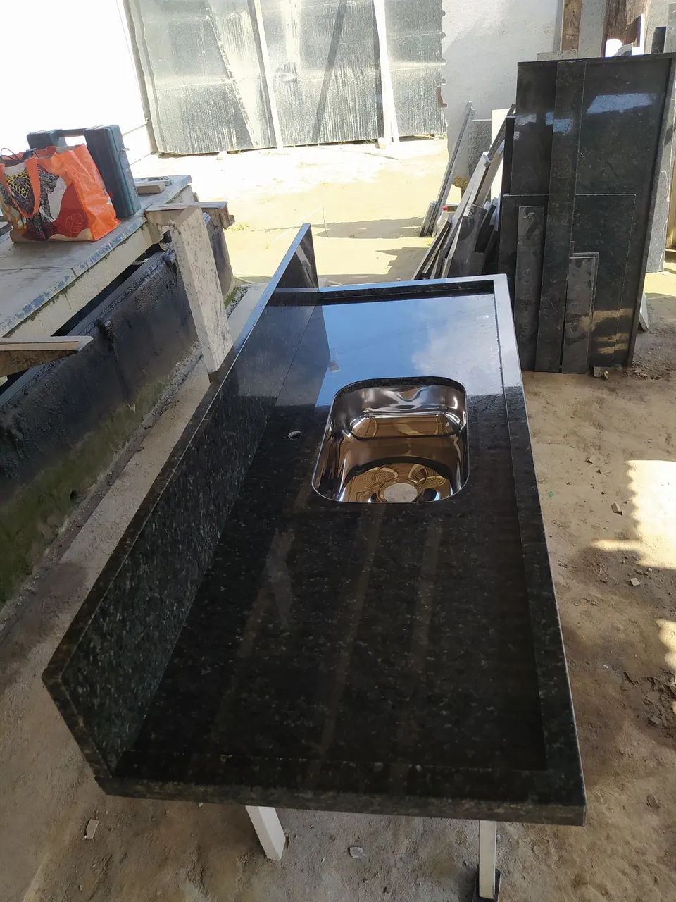 KITCHEN SINK64169314794754121