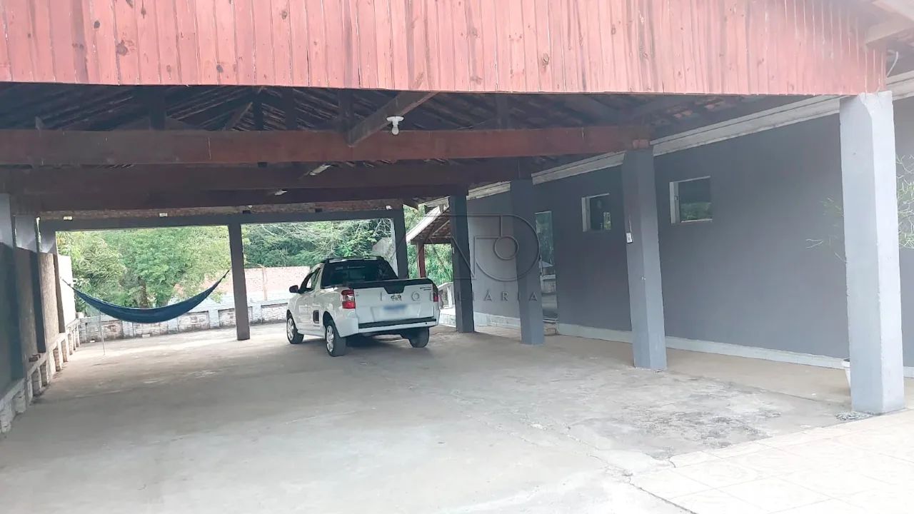 Chácara à venda, PiraPesca (Ártemis) - PIRACICABA/SP - Foto 4