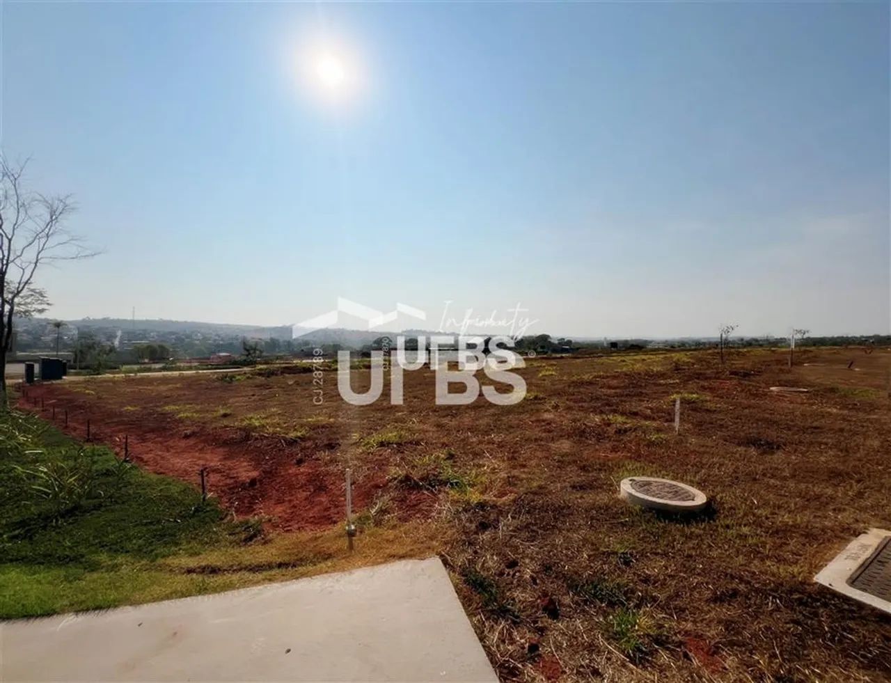 Plateau D´or - Terreno Residencial - Foto 3