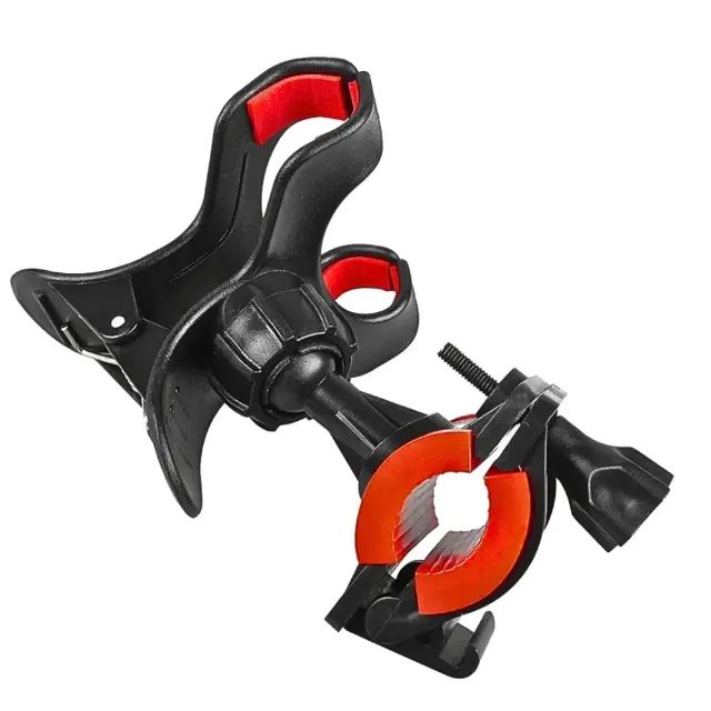 Suporte de Celular para Pedestal Liverpool - Foto 3