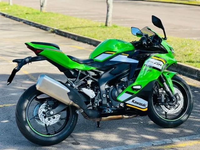 xzvz ZX470-5G Final Drive 9263594 9298565 for Hitachi Excavators