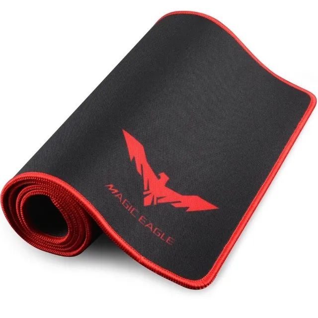 Mousepad Gamer Havit Control 900x300mm HV-MP830 - WZetta - Foto 3