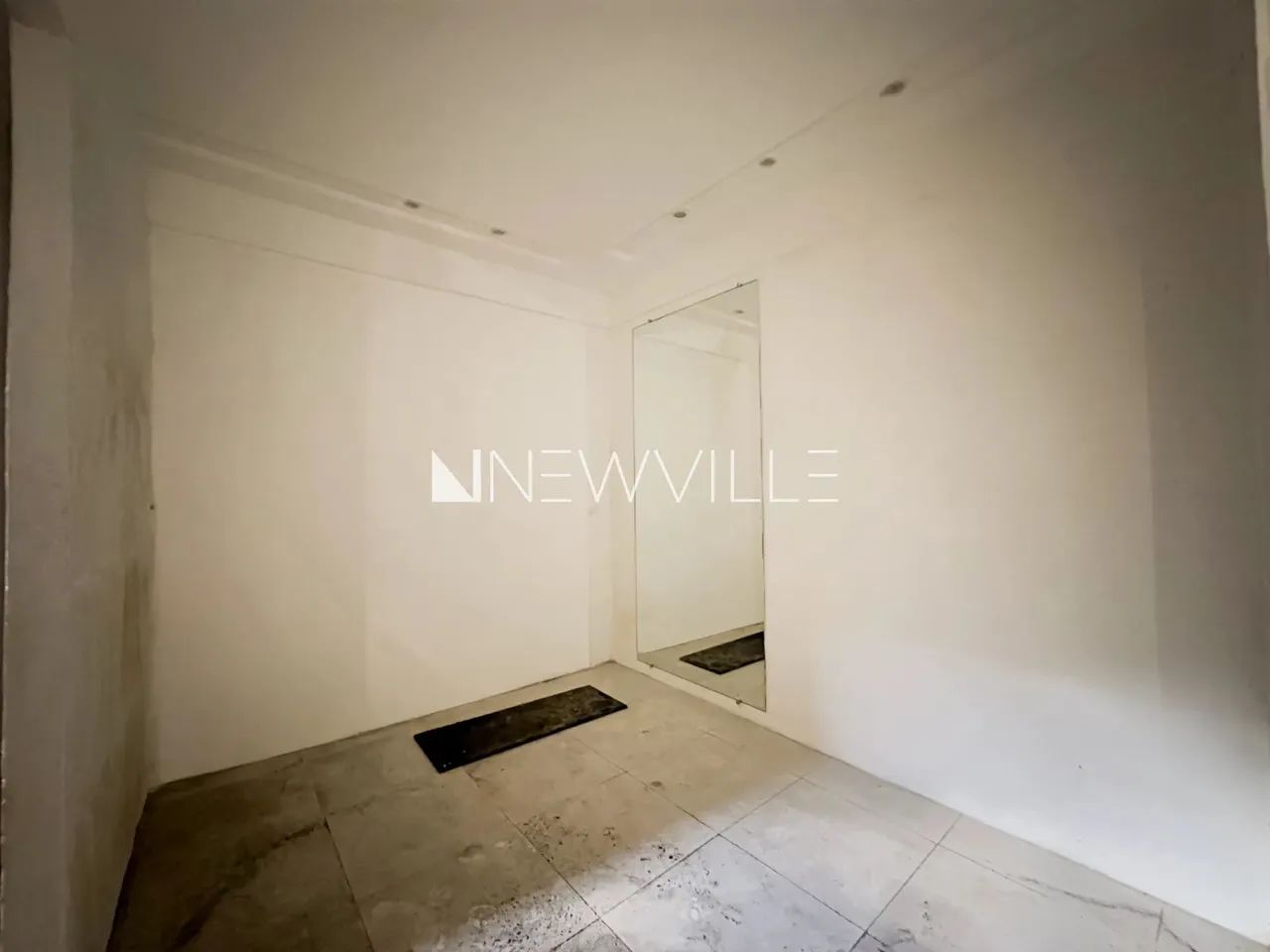 Prédio comercial à venda em Parnamirim - Foto 13