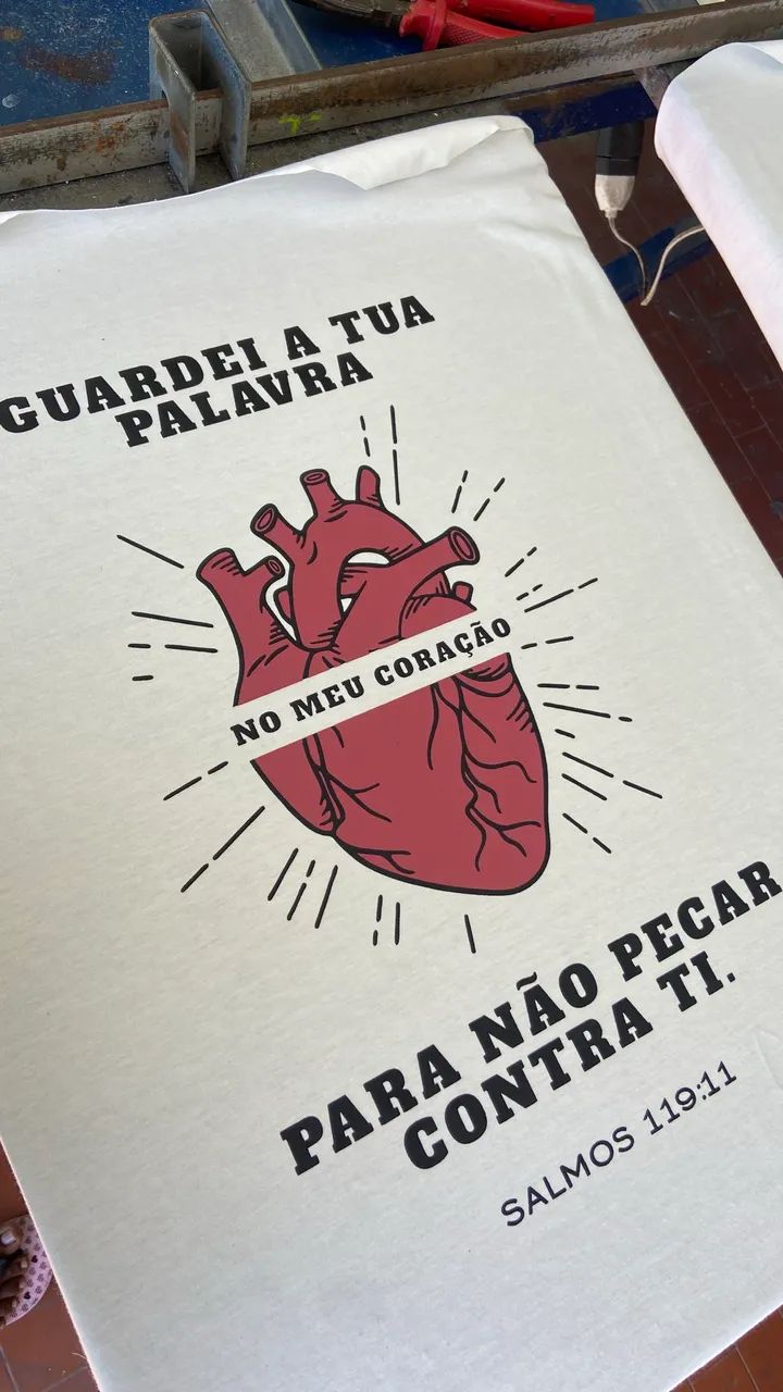 Silk Serigrafia  - Foto 4